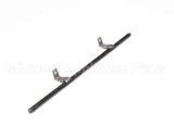 1162828 Southbend Range Lighter Pipe Weld Asm