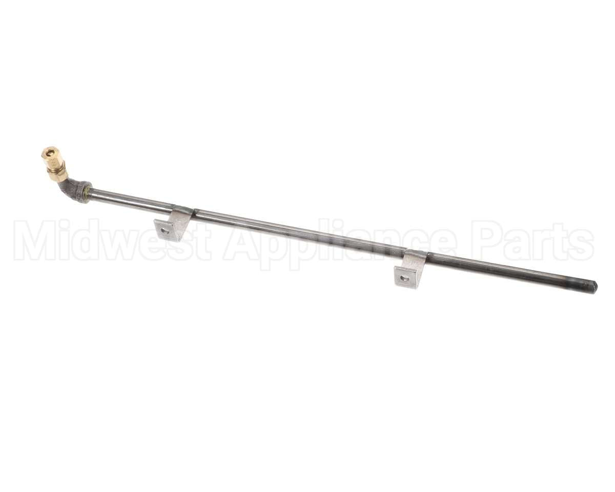 1162829 Southbend Range Lighter Pipe S/A,436L 24" Grdl