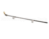 1162829 Southbend Range Lighter Pipe S/A,436L 24" Grdl
