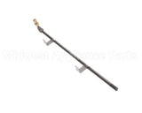 1162829 Southbend Range Lighter Pipe S/A,436L 24" Grdl