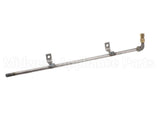 1162829 Southbend Range Lighter Pipe S/A,436L 24" Grdl