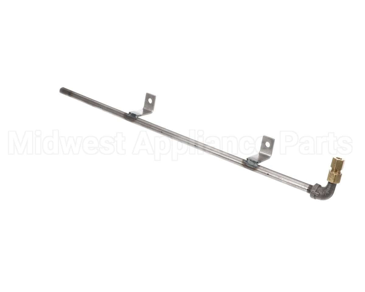 1162829 Southbend Range Lighter Pipe S/A,436L 24" Grdl