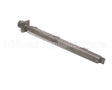 1162924 Southbend Range Bar Burner Asm,Outer 2Rr Grid