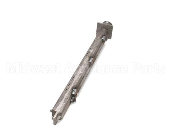 1162924 Southbend Range Bar Burner Asm,Outer 2Rr Grid