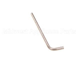 1162935 Southbend Range Tube, Mnfld-Brlr, Grid Lighter