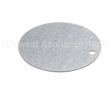 1162956 Southbend Range Air Adj Disc