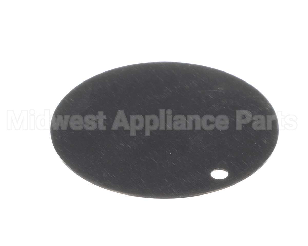 1162956 Southbend Range Air Adj Disc