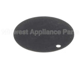 1162956 Southbend Range Air Adj Disc