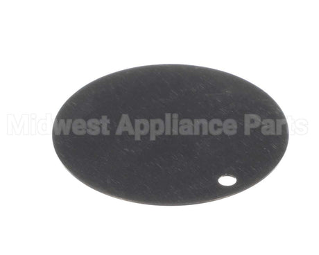 1162956 Southbend Range Air Adj Disc