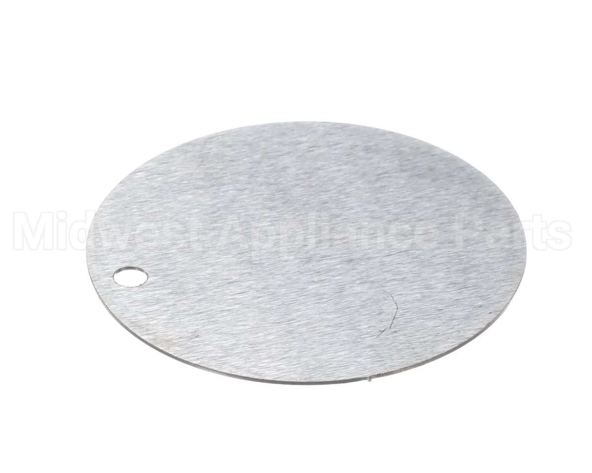 1162956 Southbend Range Air Adj Disc