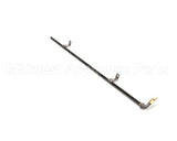 1162981 Southbend Range Lighter Pipe S/A,460L 36 Grdl