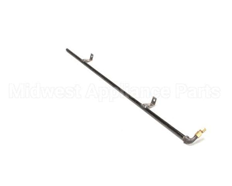 1162981 Southbend Range Lighter Pipe S/A,460L 36 Grdl