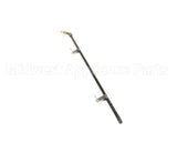 1162981 Southbend Range Lighter Pipe S/A,460L 36 Grdl