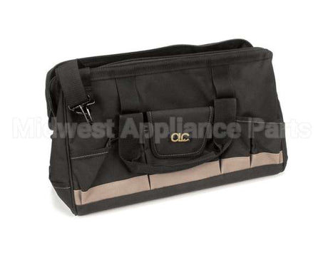 1163 Clc Tool Bag Tote 25 Pocket