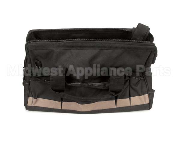 1163 Clc Tool Bag Tote 25 Pocket