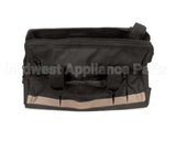 1163 Clc Tool Bag Tote 25 Pocket