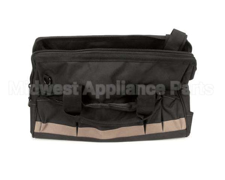 1163 Clc Tool Bag Tote 25 Pocket