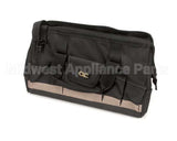 1163 Clc Tool Bag Tote 25 Pocket