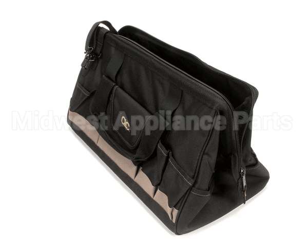 1163 Clc Tool Bag Tote 25 Pocket
