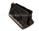 1163 Clc Tool Bag Tote 25 Pocket