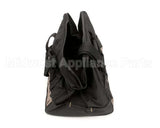 1163 Clc Tool Bag Tote 25 Pocket