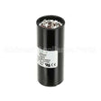 11631R Compatible Kolpak Cap, Start, Mars# 11061R 72-8