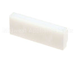 116333 Champion - Moyer Diebel Bearing Block, Uhmw