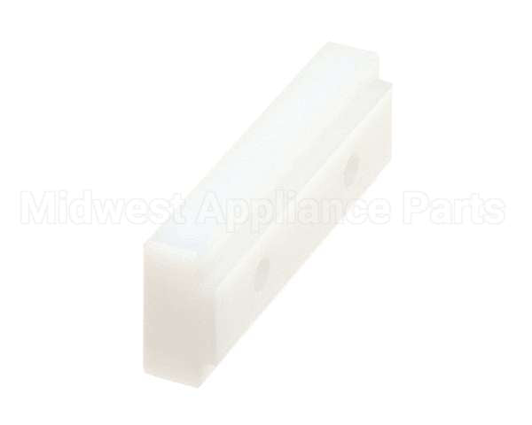 116333 Champion - Moyer Diebel Bearing Block, Uhmw