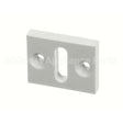 116334 Compatible Champion Pawl Bar Slot Bearing, Pet Material
