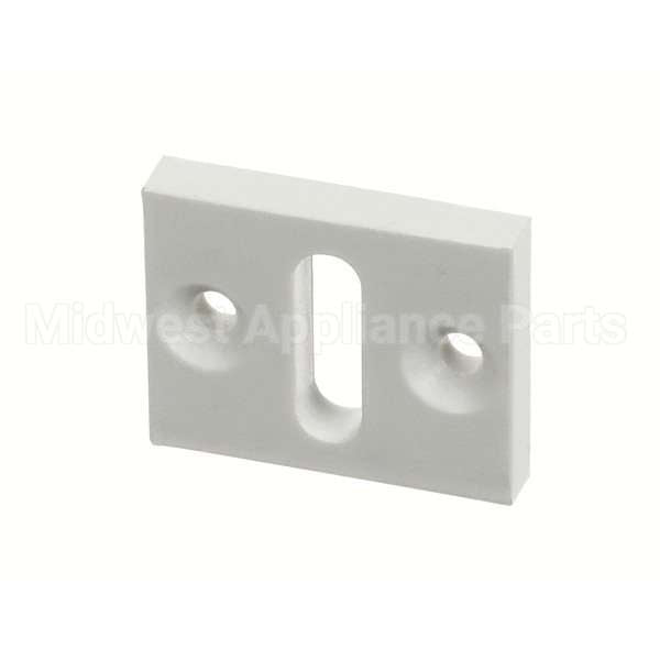 116334 Compatible Champion Pawl Bar Slot Bearing, Pet Material