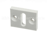 116334 Champion - Moyer Diebel Pawl Bar Slot Bearing, Pet Material