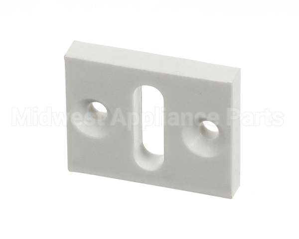 116334 Champion - Moyer Diebel Pawl Bar Slot Bearing, Pet Material