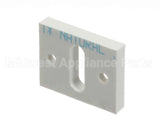 116334 Champion - Moyer Diebel Pawl Bar Slot Bearing, Pet Material