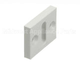 116334 Champion - Moyer Diebel Pawl Bar Slot Bearing, Pet Material