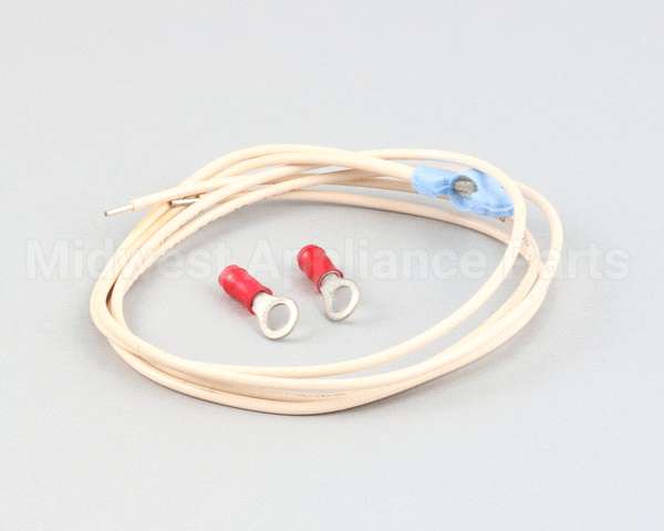 1163417 Southbend Range Ps,Leas Wire Asm