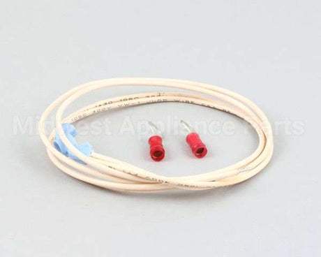 1163417 Southbend Range Ps,Leas Wire Asm