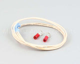 1163417 Southbend Range Ps,Leas Wire Asm