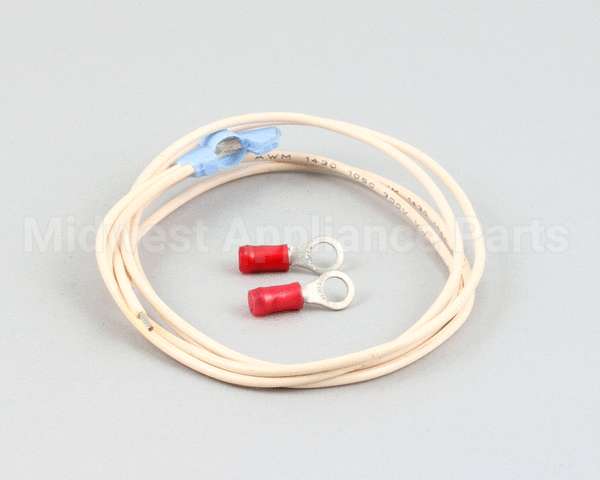 1163417 Southbend Range Ps,Leas Wire Asm
