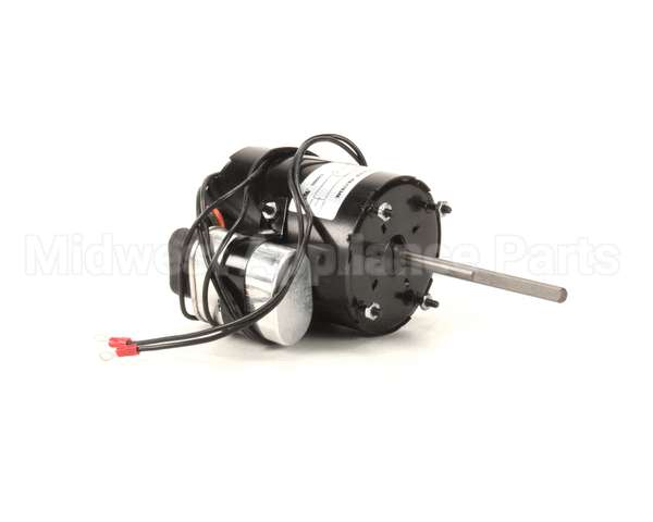 11634E Kolpak Motor 1/10Hp 230V 50/60Hz