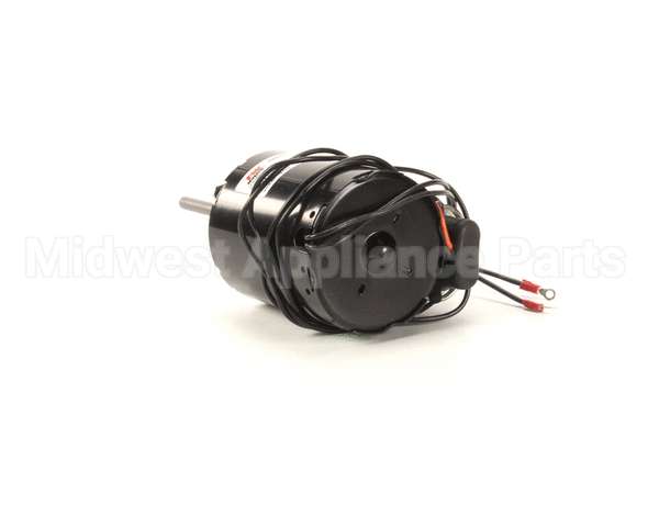 11634E Kolpak Motor 1/10Hp 230V 50/60Hz