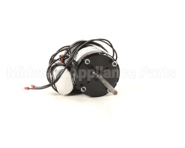 11634E Kolpak Motor 1/10Hp 230V 50/60Hz