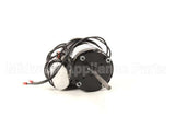 11634E Kolpak Motor 1/10Hp 230V 50/60Hz