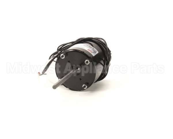 11634E Kolpak Motor 1/10Hp 230V 50/60Hz