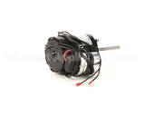 11634E Kolpak Motor 1/10Hp 230V 50/60Hz