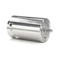 116351 Leeson Motor