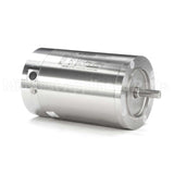 116351 Leeson Motor