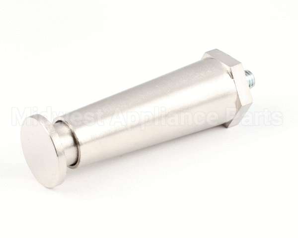 1163561 Southbend Range Leg, Adjustable