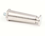 1163561 Southbend Range Leg, Adjustable