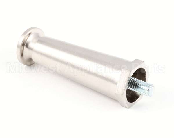 1163561 Southbend Range Leg, Adjustable