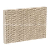 1163578 Compatible Southbend Ceramic Tile